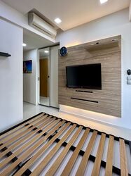 Devonshire Residences (D9), Apartment #413244161